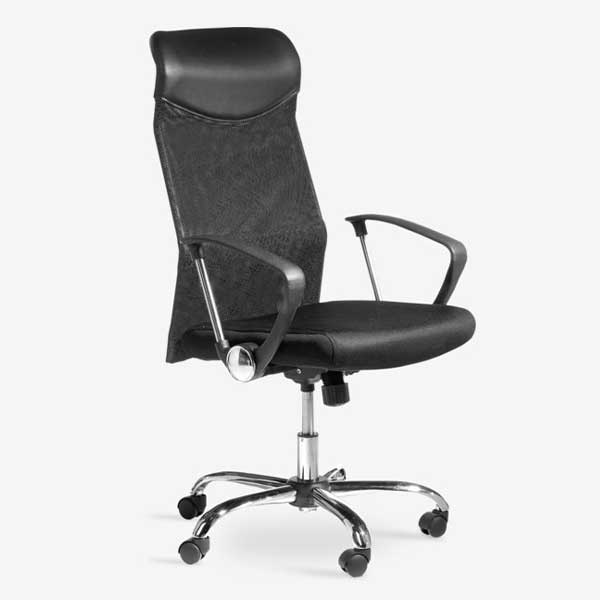 Канцелариска фотелја Asus Канцелариска фотелја Asus