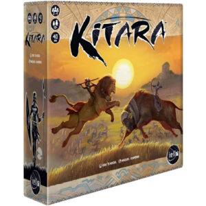 Kitara