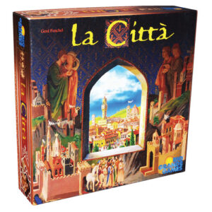 La Città