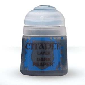 Citadel Layer Dark Reaper (12ml)