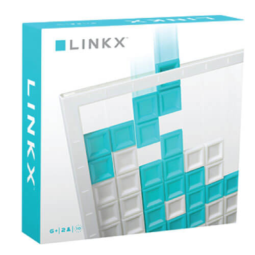 LINKX