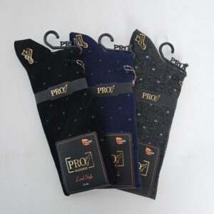 Pro Socks Lord Style