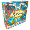 Dixit Puzzle – Point of View