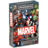 Funko POP! Marvel: Avengers Endgame – Hulk (Purple Chrome) Special Edition Bobble-Head #499