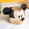 Paladone Disney – Mickey Mouse Shaped Mug