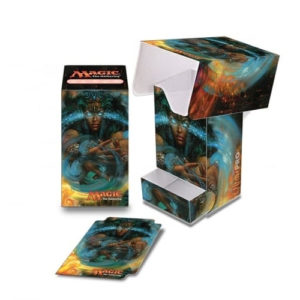 MTG: Eternal Masters Deck Box