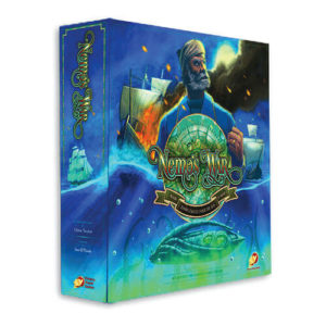 Dixit: Daydreams 5