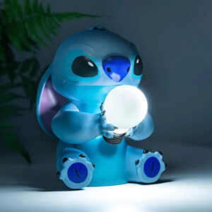 Paladone Lilo & Stitch – Stitch Light