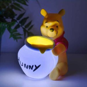 Winnie the Pooh Light