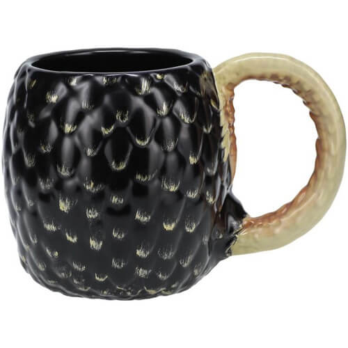 Paladone House Of The Dragon – Dragon Mug