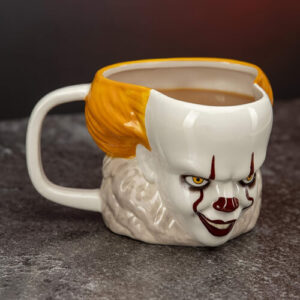 Paladone IT Pennywise Mug