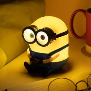 Paladone Minions Bob Light