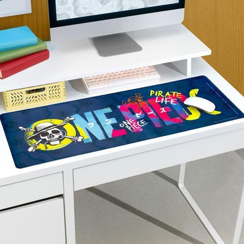 Paladone One Piece – Desk Mat