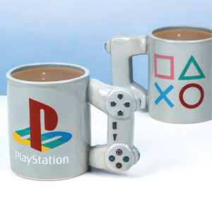 Playstation – Controller Mug