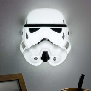 Paladone Stormtrooper Mask Light