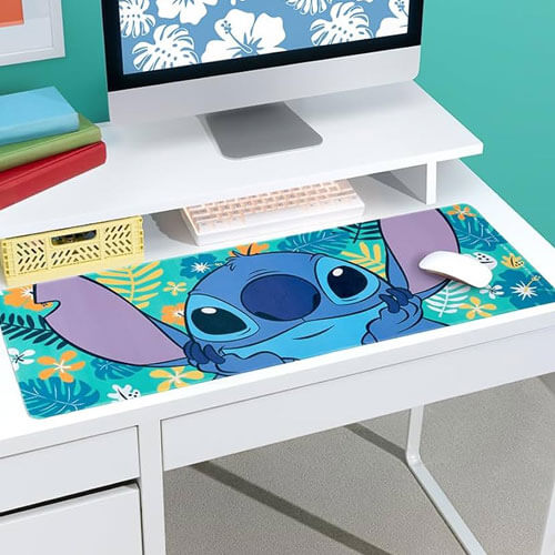 Paladone Stitch – Desk Mat