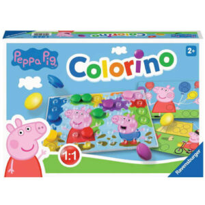 Peppa Pig Colorino