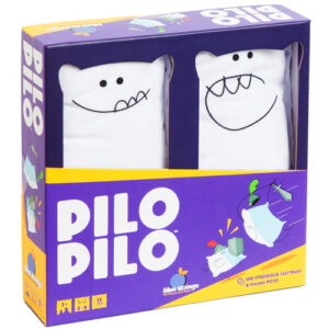 Pilo Pilo