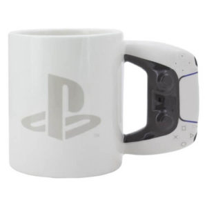 Paladone Playstation 5 – Controller Mug