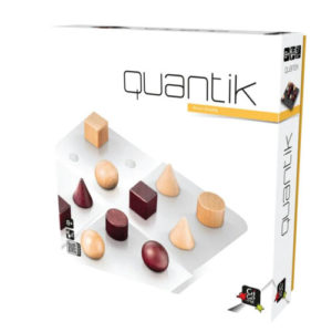 Quantik