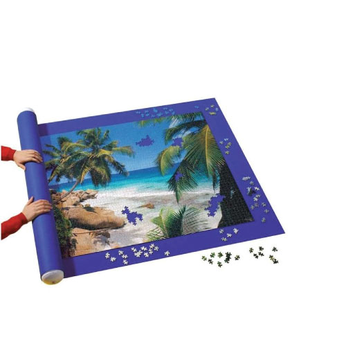 Roll and Go (1000-3000) XXL