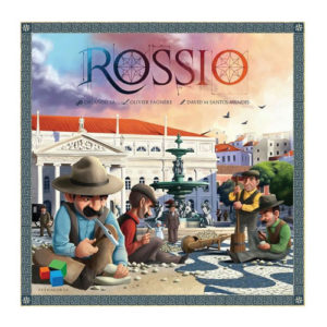 Rossio