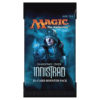 Mysterium ONLINE BUNDLE