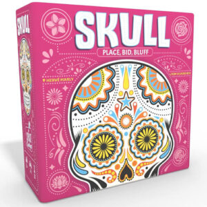 Skull (MK)