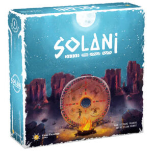 Solani