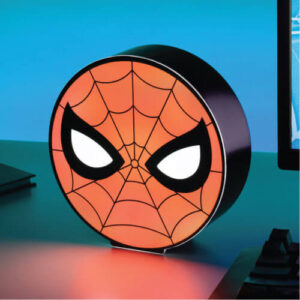 Paladone Spider-Man Box Light