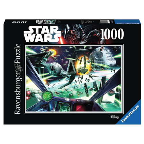 Star Wars X-Wing Cockpit Star Wars X-Wing Cockpit