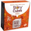 Story Cubes (MK)