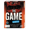 The Game (MK/SRB/AL)