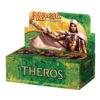 Theros Beyond Death: Collector Booster Box