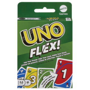 Uno Flex