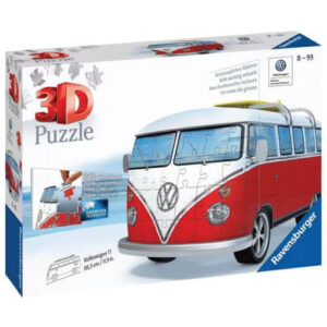 Volkswagen T1 Surfer Edition