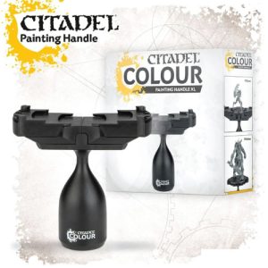 Citadel Colour: Painting Handle XL