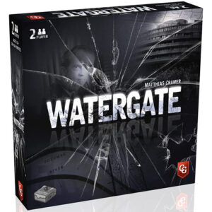 Watergate