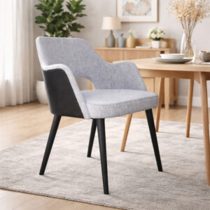 Трпезариска столица Darling