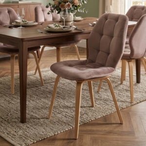 Трпезариска столица Spider