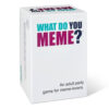 What Do You Meme? – Fresh Memes Expansion Pack #1