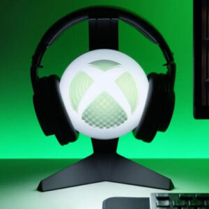 Paladone XBOX – Headset Stand Light