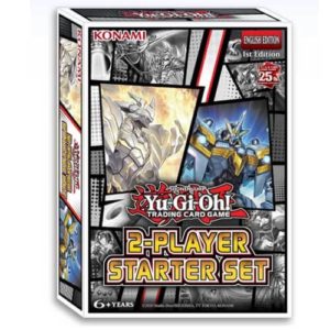 Pharaoh’s Servant Booster Pack